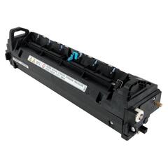 Блок термозакрепления (Fusing Unit) для Ricoh MP C6003, MP C4503, MP C5503 (D1504018 / D1504014 / D1494012)