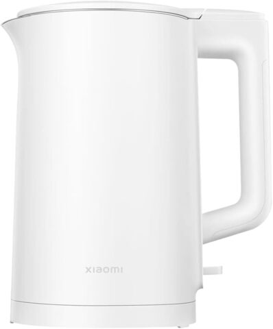 Чайник электрический Xiaomi Electric Kettle 2 Lite EU (BHR9036EU)