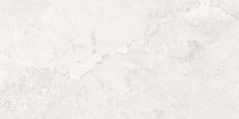 Creatile Stone And Marble Antique Stone White Matt 60x120