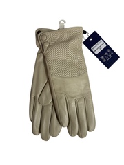 Перчатки. Женские. Материал верха: Кожаные люкс качества. Подклад: Трикотаж-шерсть. 5 шт в упаковке.