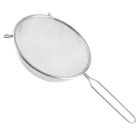Дуршлаг Alsike, диаметр: 24 см, сталь