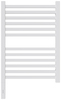 Сунержа 00-5900-6040 РЭБ МОДУС 3.1 600х400 МЭМ левый (Без покрытия)