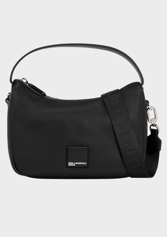 Сумка KARL LAGERFELD JEANS