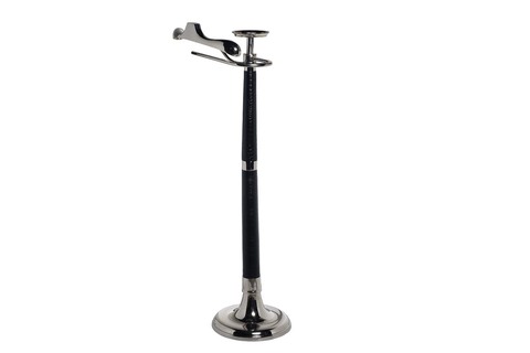 Вешалка напольная 40х48х110см Garda Decor