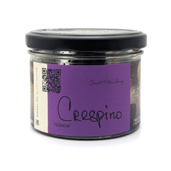 Trofimoff's Terror 125 г Crespino (Барбарис) (М)