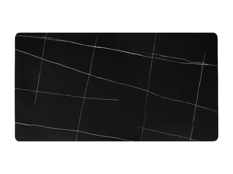 Столешница для стола Form-S2.2B Black Matt Laurent 11*1300*700