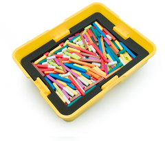 Модуль "Величина"