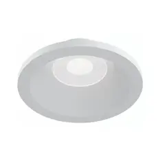 Светильник встраиваемый Vaes AQUA Белый