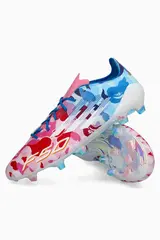 Бутсы adidas x BAPE F50 Elite FG - многоцветный