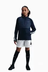 Кофта Nike Chelsea FC 25/26 Academy Winter Warrior Junior - темно-синий