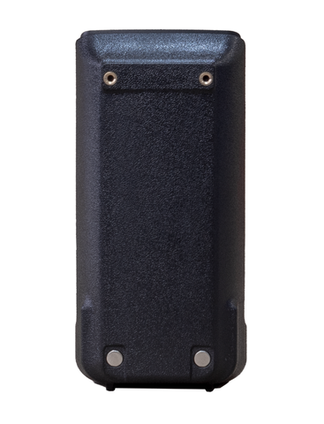 Аккумуляторная батарея Аргут А-55