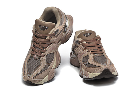 New Balance 9060 'Mushroom' 