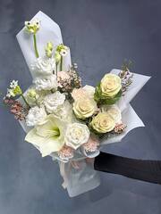 ONLINE витрина букет №1