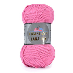 Пряжа Himalaya Lana Lux (74824)