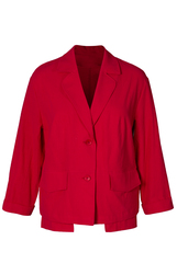 Другие цвета