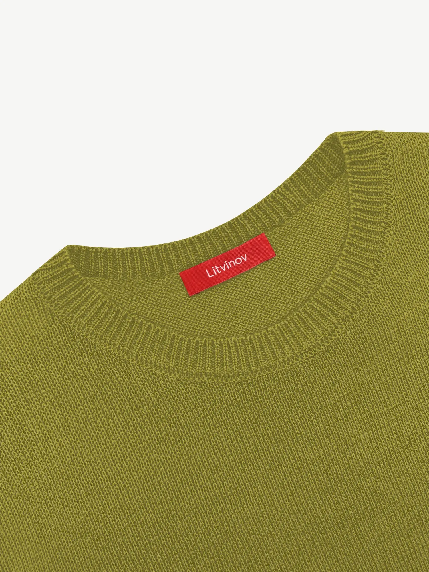 Футболка из шелка