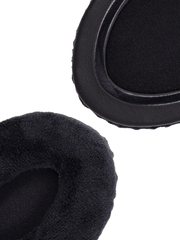 Амбушюры Beyerdynamic DT131, DT231