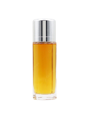 CALVIN KLEIN ESCAPE lady 100ml edp