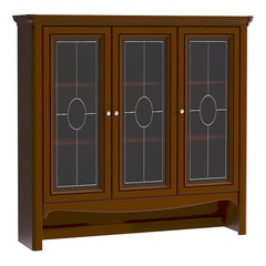 SILVIA Гостиная