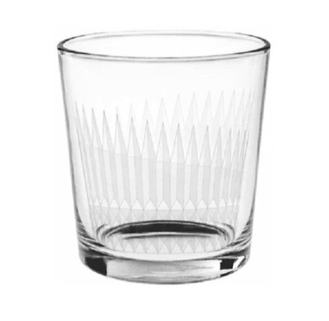 Стопка "Отражение" 50 мл