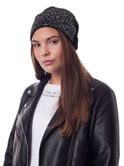 Шапка 4/0064/030 Модные истории