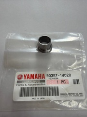 Втулка вала КПП Yamaha 90387-14020 WR250F WR450F YZ250F YZ450FX