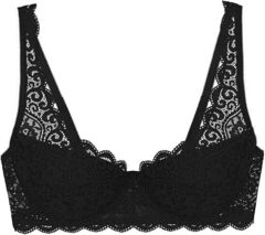 Бюстгальтер Triumph Amourette WHP | Черный