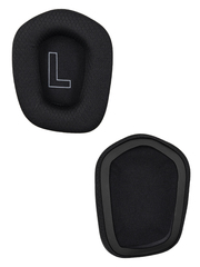 Амбушюры для наушников Logitech G733
