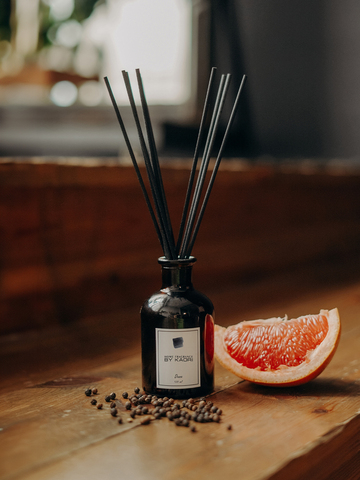 Диффузор DUNE S