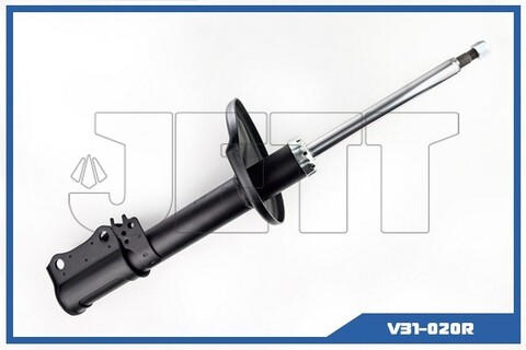 Стойка JETT V31-020R (334478)