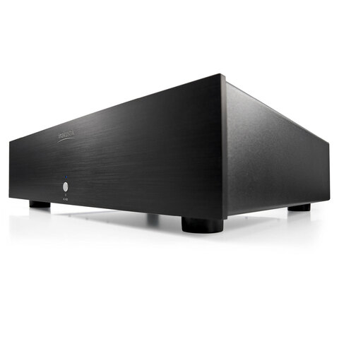 Inakustik Referenz AC-4500