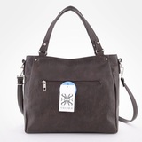 Сумка Саломея 281 македония кофе