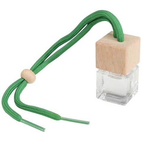 Автомобильный освежитель воздуха Ono