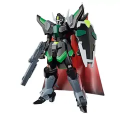 Mobile Suit Gundam: SEED Freedom. Black Knight Squad Rud-Ro.A 1/144 (HG) (сборная модель)