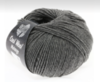 Пряжа Cool Wool Melange Lana Grossa