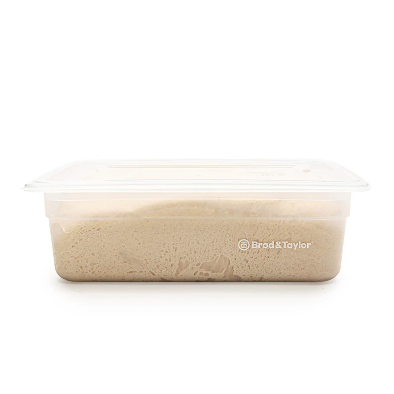 Контейнер для брожения Brod & Taylor