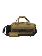 Всесезонная сумка для охоты, рыбалки, туризма Remington Hunting Good luck Khaki на remingtonn.ru