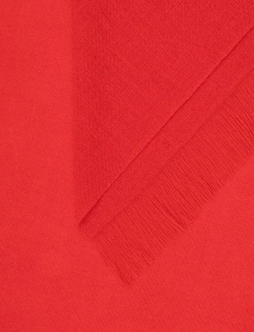 Палантин LABBRA 75*190