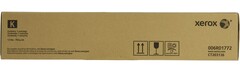 Лазерный картридж Xerox 006R01772 черный