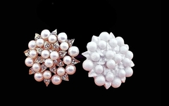 Силиконовый молд 