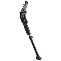 Подножка NH-KF 25 AAJ