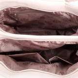 Сумка Саломея 229 кокосовое молоко