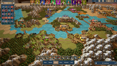 Let Them Trade (для ПК, цифровой код доступа)