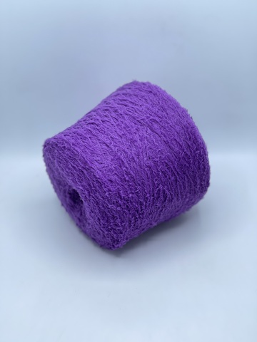 Loro Piana, Real Сhic, 320-250м, 10%Кашемир, 90%Меринос, Ирис, 37808