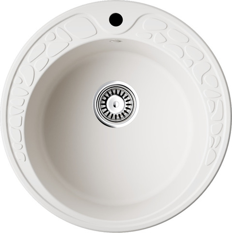 Omoikiri Tovada 51-PA