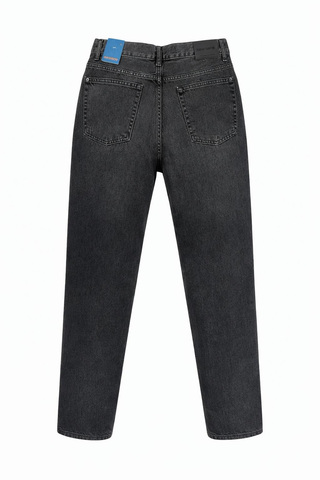 Джинсы Hanmor 886909