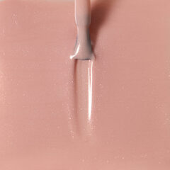 TA2 | LIQUID GEL №007 - 9ml