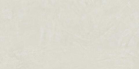 Atlas Concorde Rinascente Resin White 60x120