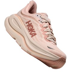 ROSE LATTE / ROSE CREAM