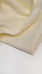 Сливочное масло Футер 2-х нитка петля